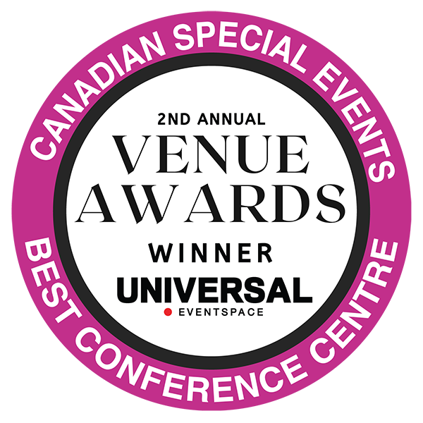 Consumer Choice Award